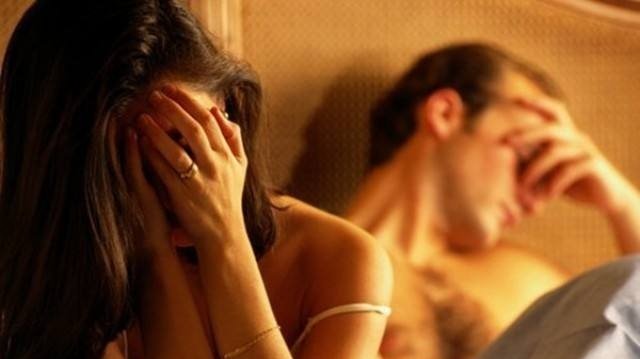 中卫男方出轨 中卫男方出轨净身出户