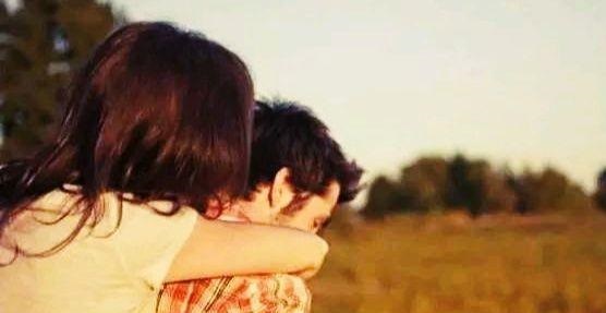 中卫婚内净身出户 中卫婚内净身出户